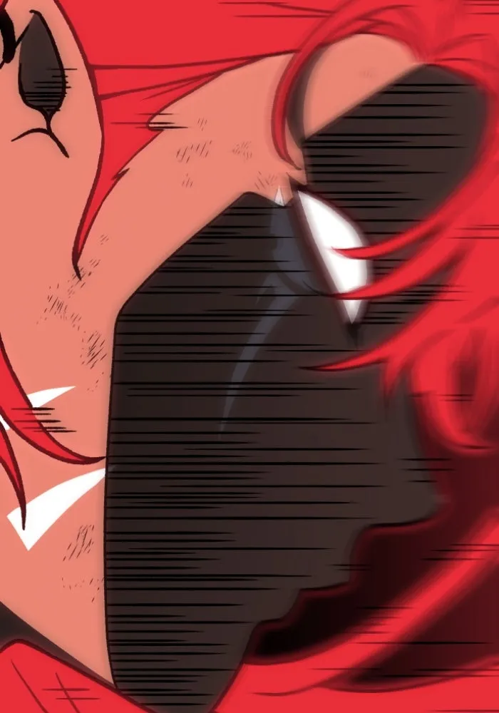 อดีตบอสหอคอย ตอนที่ 6 รูปที่ 232