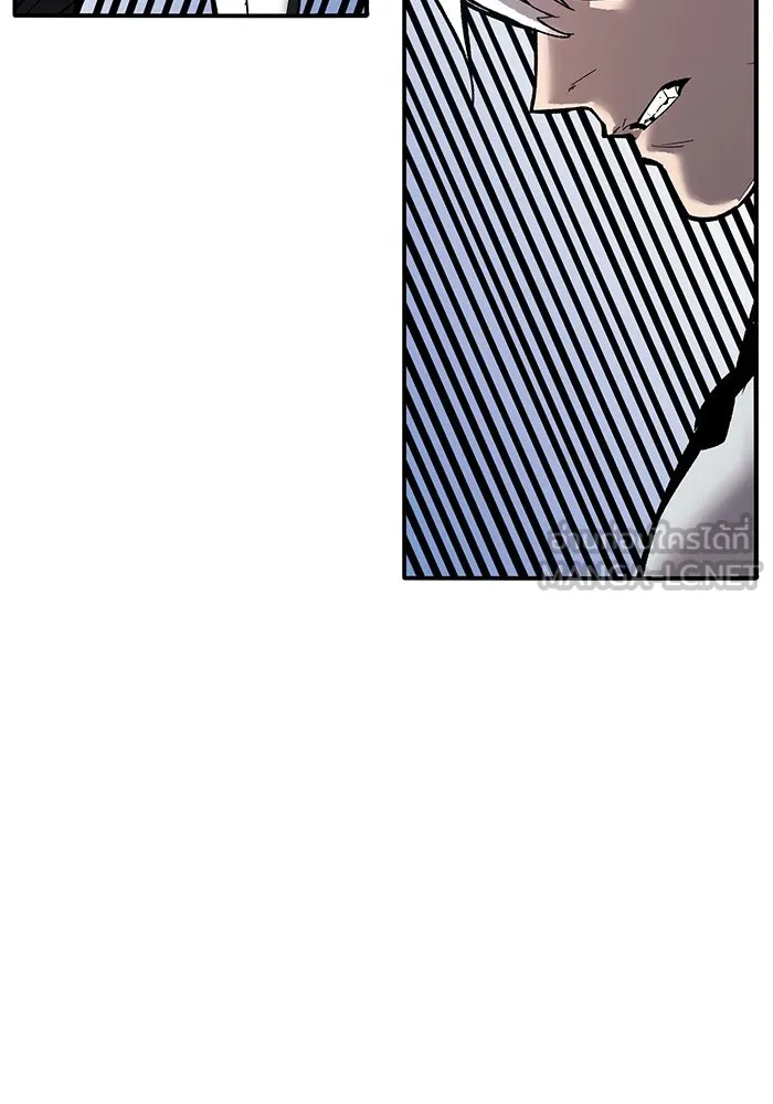 ยอดคนเลเวลทะลุ ตอนที่ 96 ความสมดุลแห่งพลัง รูปที่ 135