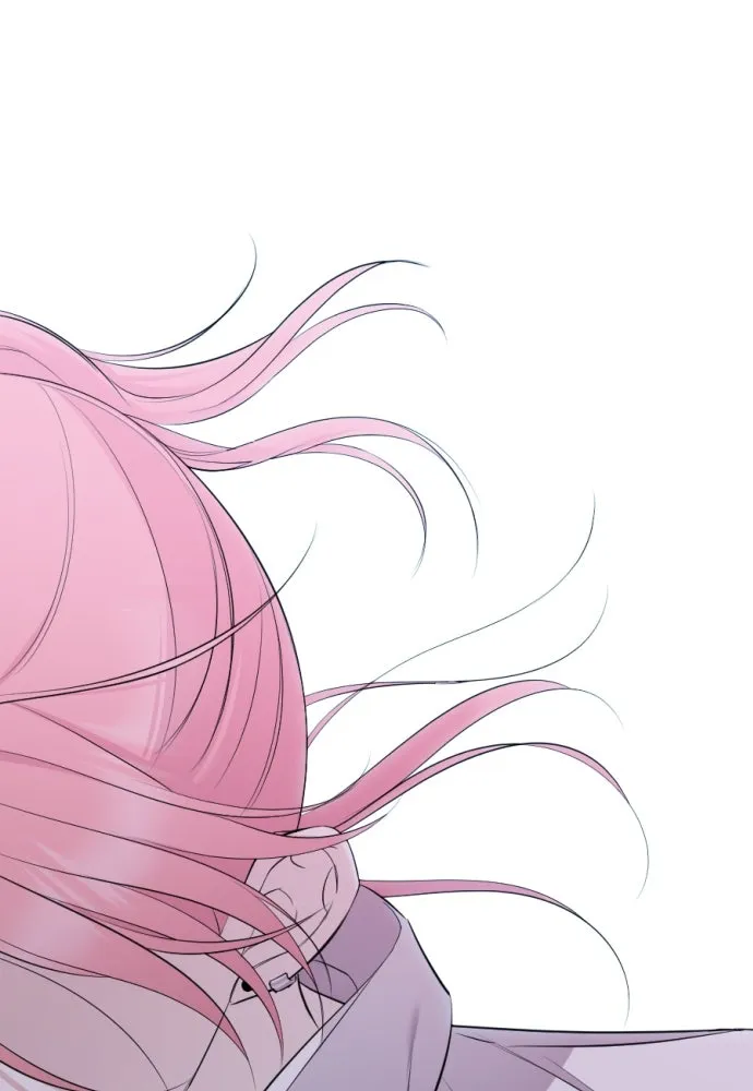 วิธีหนีตายจากนิยายโรคจิต ตอนที่ 16 รูปที่ 98