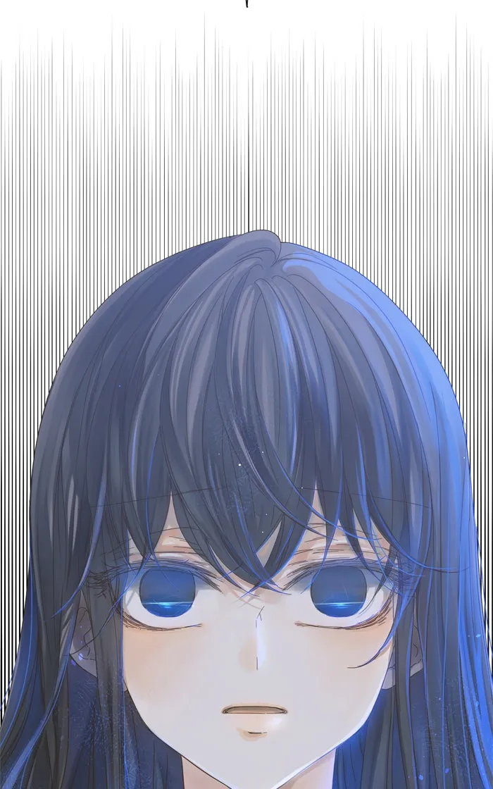 ฉันมันร้าย หรือเพราะโลกไม่น่ารัก ตอนที่ 53 รูปที่ 32