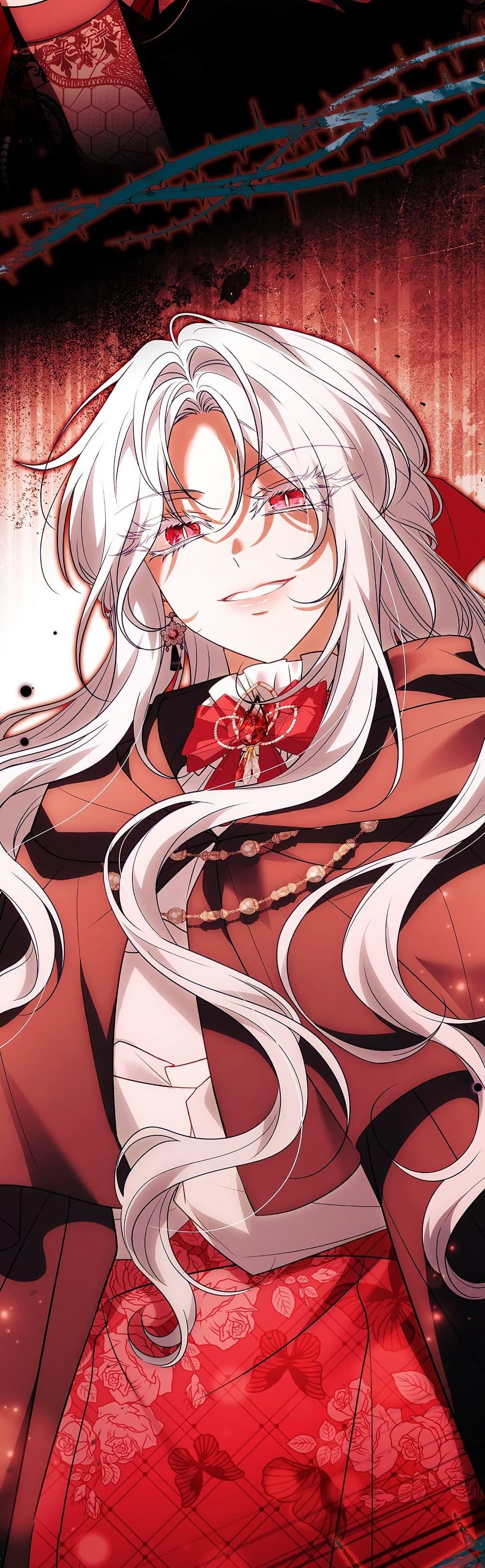 Manga-lc-com อ่านมังงะ อ่านการ์ตูน ออนไลน์ ฟรี The Father and the Daughter ตอนที่ 1 2 3 4 5 6 7 8 9 10 11 12 13 14 ฟรี ไม่มีโฆษณา Manga-lc - อ่าน มังงะ อ่าน การ์ตูน ออนไลน์ อ่านมังงะ ฟรี