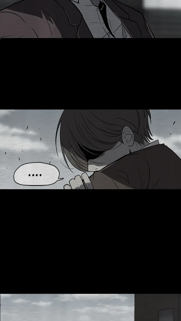 ปั่นสู้ฝันbrWind Breaker ตอนที่ 40 รูปที่ 40