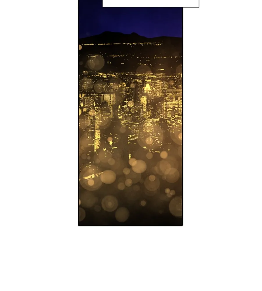 เหตุผลของคนไม่อยากอยู่ ตอนที่ 79 รูปที่ 11