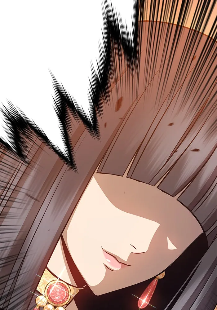 +99 ท่อนไม้พร้อมบวก ตอนที่ 4 รูปที่ 139