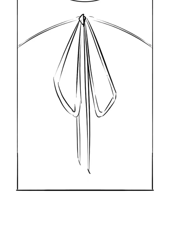 Reality Quest ตอนที่ ตอนพิเศษ  สวนน้ำของคิมชองวอล รูปที่ 28