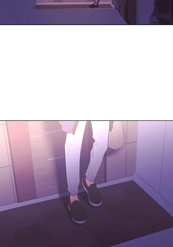 อย่าล้อเล่นกับหัวใจ ตอนที่ 73 รูปที่ 38