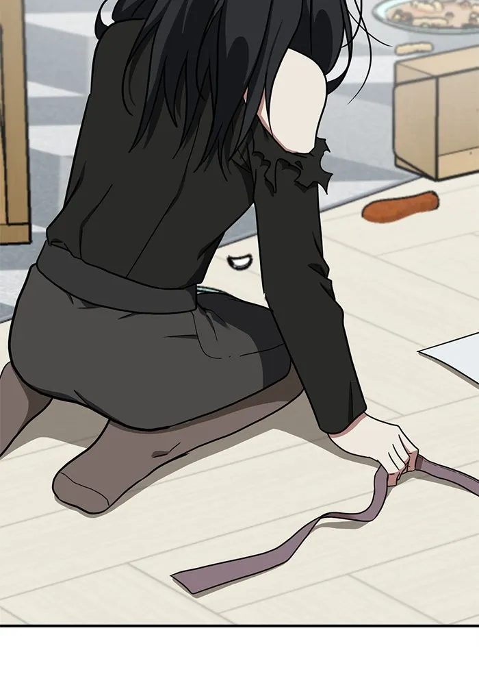 ช่วยเปลี่ยนฉันที ตอนที่ 69. ยอมินซอ 19 รูปที่ 160