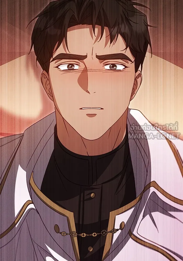 ทางหลุดพ้นของนักบุญลวง ตอนที่ 40 รูปที่ 69