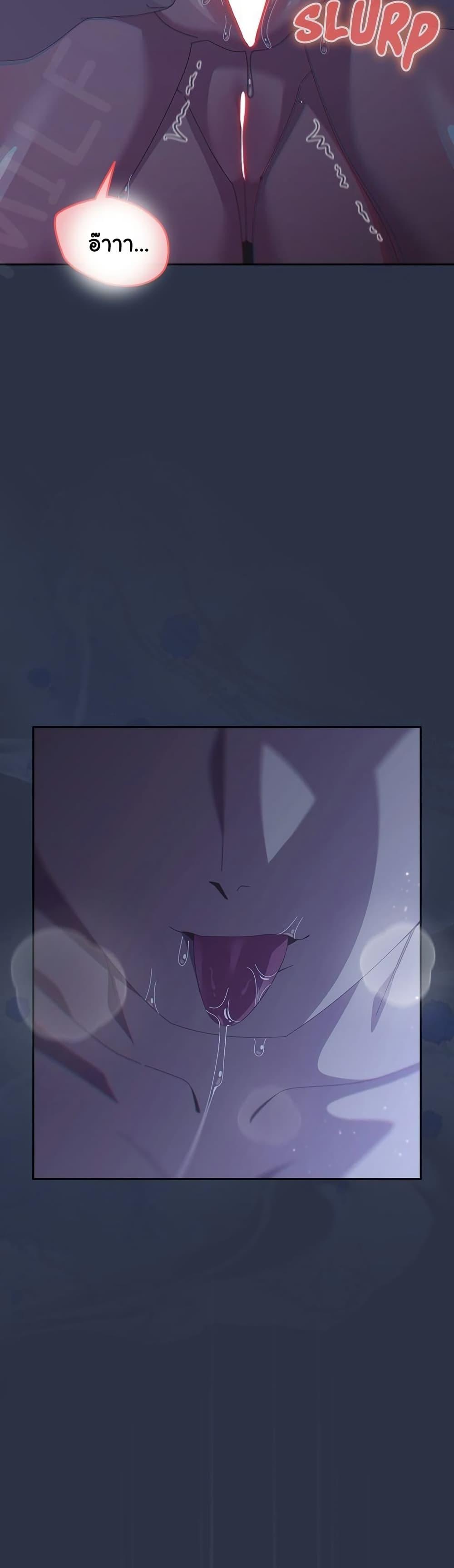 Doujin-Lc- อ่าน โดจิน มังฮวา เกาหลี ญี่ปุ่น จีน แปลไทย Like No Other ตอนที่ 1 2 3 4 5 6 7 8 9 10 11 12 13 14 ฟรี ไม่มีโฆษณา อ่าน โดจิน Manhwa เกาหลี ญี่ปุ่น จีน เรามีครบ คัดมาให้เน้นๆ โดจิน 18+ รับประกันความฟินโดย  Doujin Lc