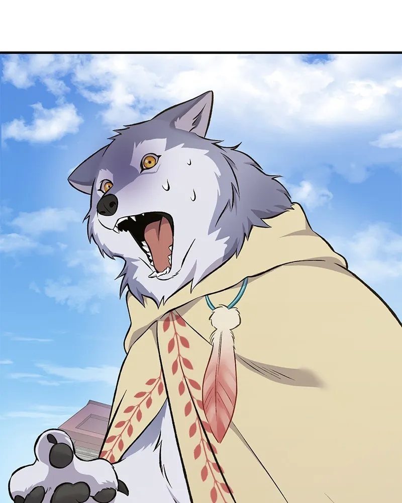 ปลูกผักพิชิตหอคอย ตอนที่ 62 รูปที่ 199