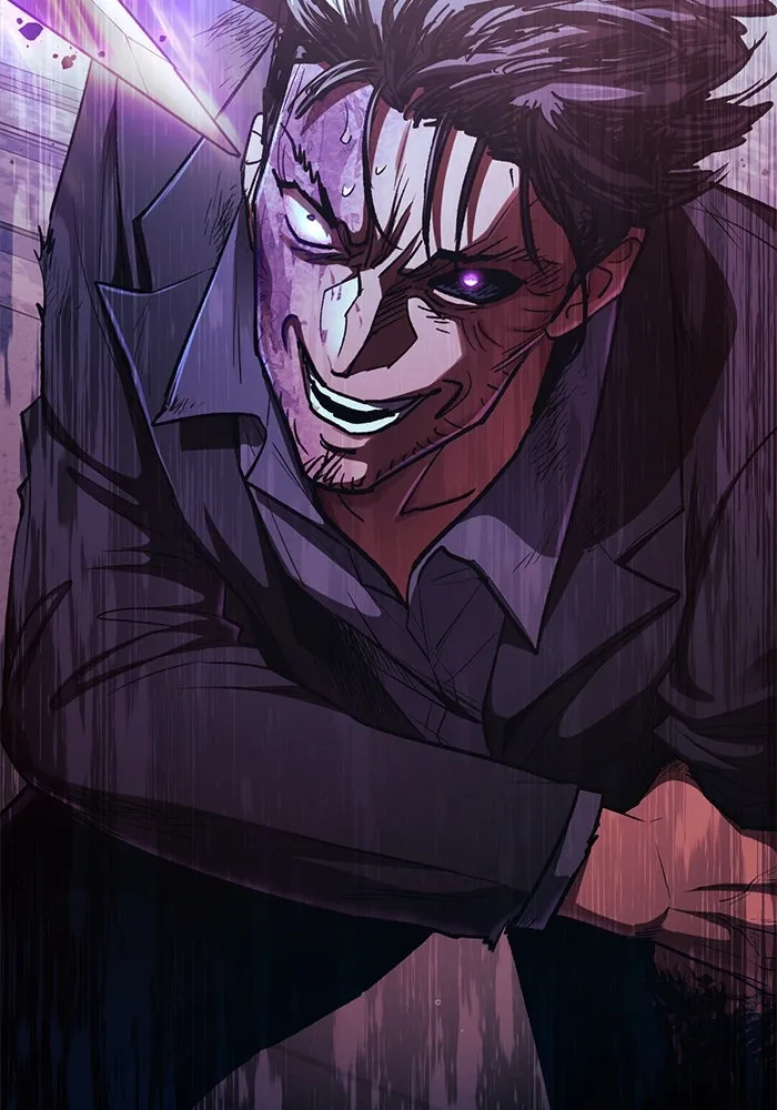 My S-Class Hunters ตอนที่ 142 หนีไปแล้วครับ (2) รูปที่ 65