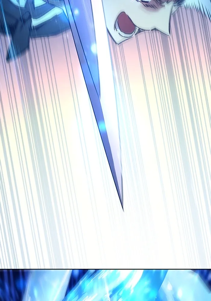 My S-Class Hunters ตอนที่ 119 อิริน (2) รูปที่ 134