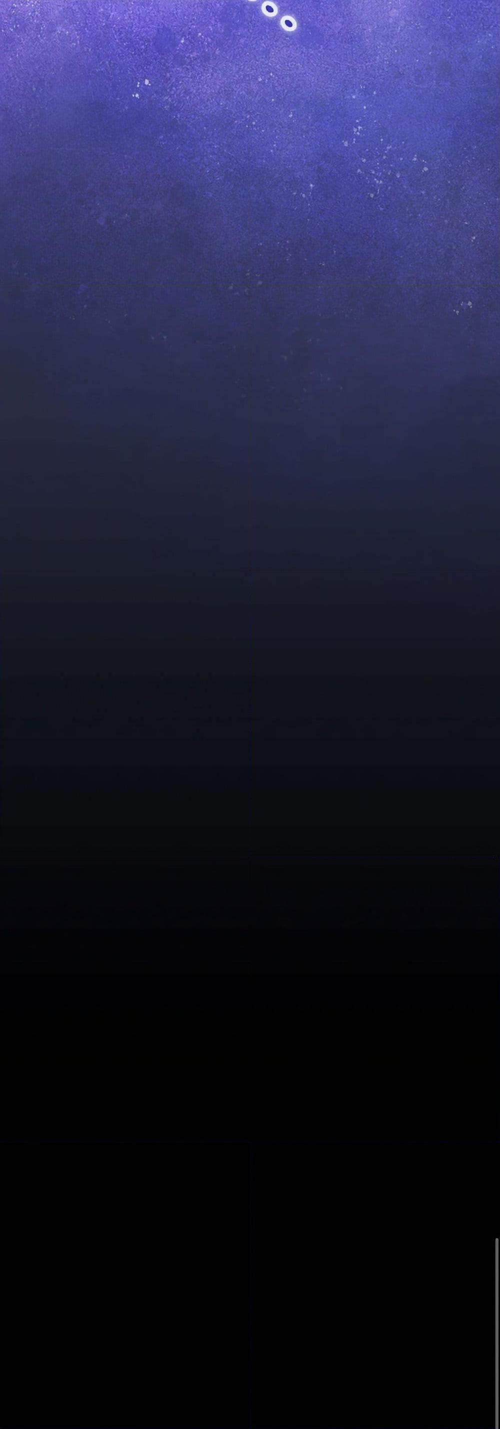 Manga-lc-com อ่านมังงะ อ่านการ์ตูน ออนไลน์ ฟรี The Perfect Plan for a Fairy-Tale Ending ตอนที่ 1 2 3 4 5 6 7 8 9 10 11 12 13 14 ฟรี ไม่มีโฆษณา Manga-lc - อ่าน มังงะ อ่าน การ์ตูน ออนไลน์ อ่านมังงะ ฟรี