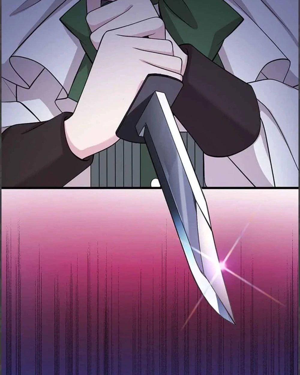 Manga-lc-com อ่านมังงะ อ่านการ์ตูน ออนไลน์ ฟรี The Legendary Assassin Reincarnated as the Beloved Youngest Daughter of a Royal Family ตอนที่ 1 2 3 4 5 6 7 8 9 10 11 12 13 14 ฟรี ไม่มีโฆษณา Manga-lc - อ่าน มังงะ อ่าน การ์ตูน ออนไลน์ อ่านมังงะ ฟรี