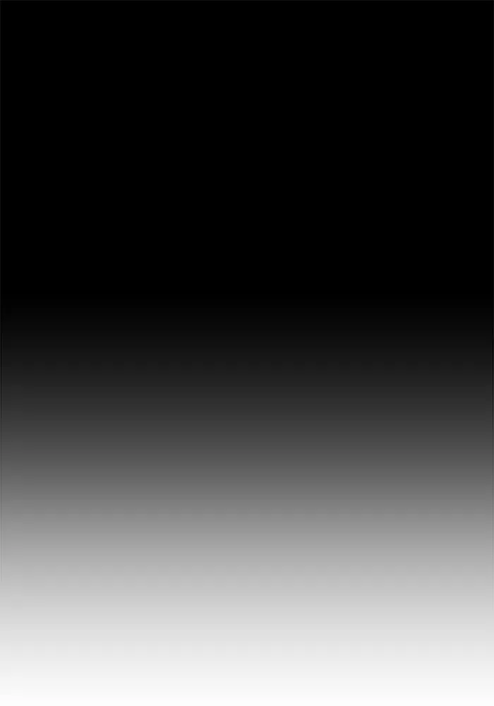 Double Click ตอนที่ 79 รูปที่ 127