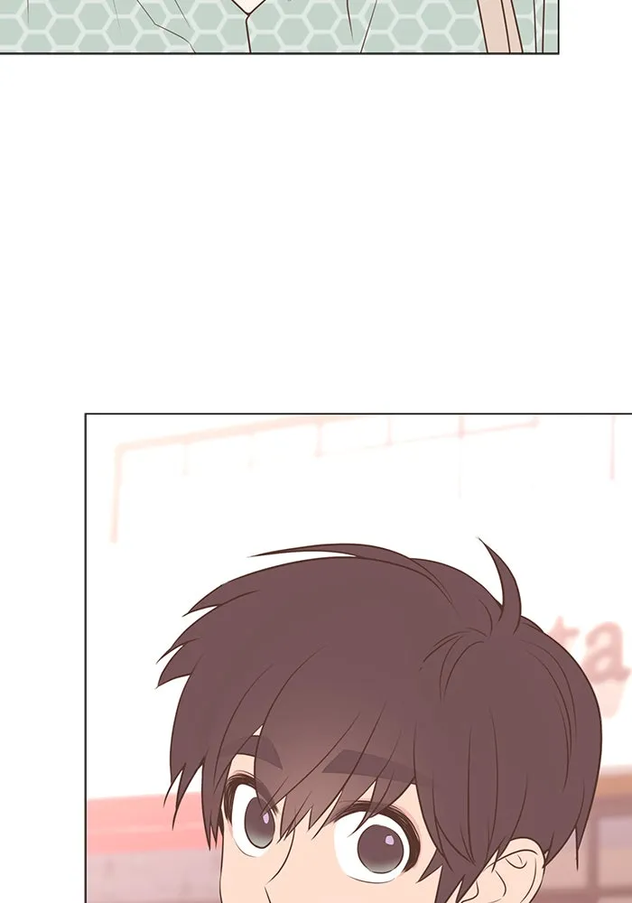 อย่าล้อเล่นกับหัวใจ ตอนที่ 49 รูปที่ 65