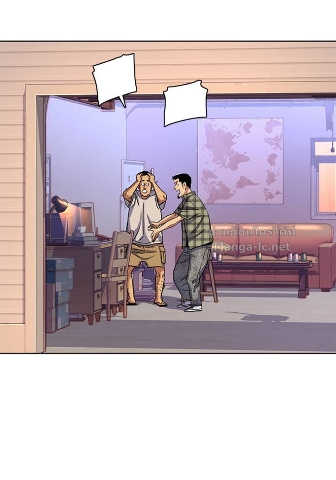 Doujin-Lc- อ่าน โดจิน มังฮวา เกาหลี ญี่ปุ่น จีน แปลไทย Reborn Rich ตอนที่ 1 2 3 4 5 6 7 8 9 10 11 12 13 14 ฟรี ไม่มีโฆษณา อ่าน โดจิน Manhwa เกาหลี ญี่ปุ่น จีน เรามีครบ คัดมาให้เน้นๆ โดจิน 18+ รับประกันความฟินโดย Doujin Lc