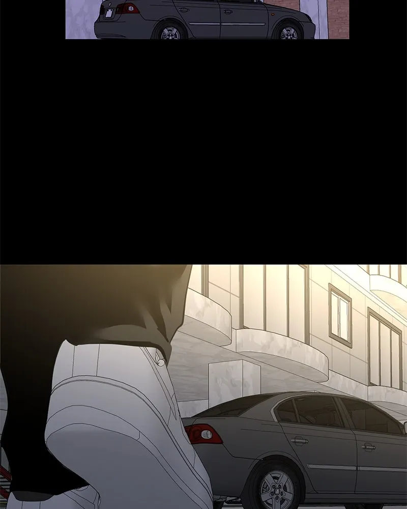 ตำนานเทพธิดาตกสวรรค์ ตอนที่ 85 รูปที่ 118