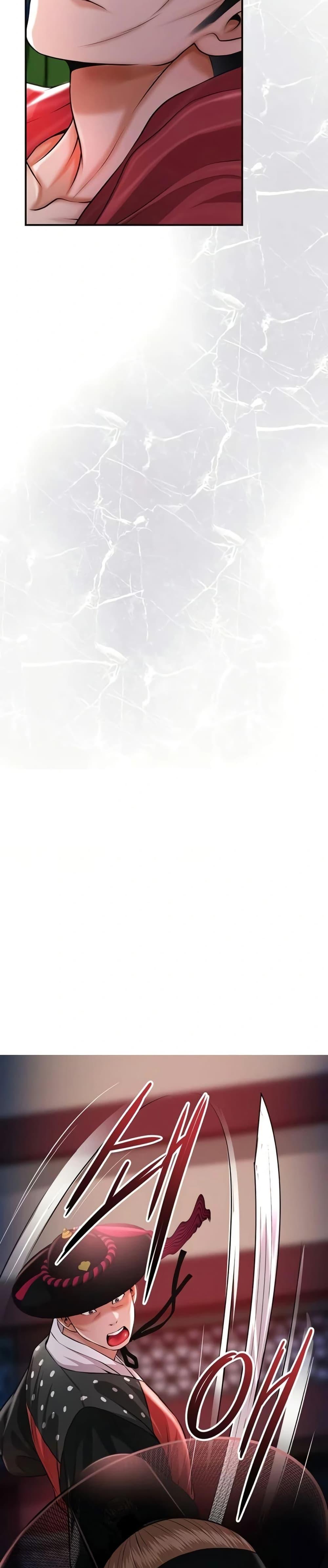 Doujin-Lc- อ่าน โดจิน มังฮวา เกาหลี ญี่ปุ่น จีน แปลไทย Brothel ตอนที่ 1 2 3 4 5 6 7 8 9 10 11 12 13 14 ฟรี ไม่มีโฆษณา อ่าน โดจิน Manhwa เกาหลี ญี่ปุ่น จีน เรามีครบ คัดมาให้เน้นๆ โดจิน 18+ รับประกันความฟินโดย  Doujin Lc