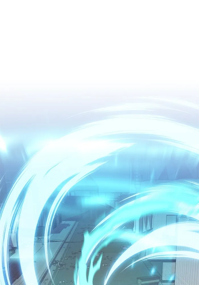 พลิกชะตาคว้าไอเทมระดับเทพ ตอนที่ 40 ผู้พิทักษ์แห่งแอสการ์ด (3) รูปที่ 17