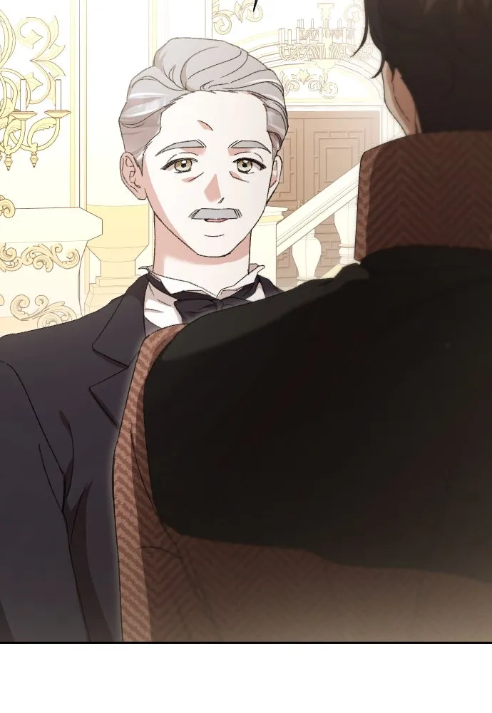 แด่ใจที่ไร้รัก ตอนที่ 32 รูปที่ 35