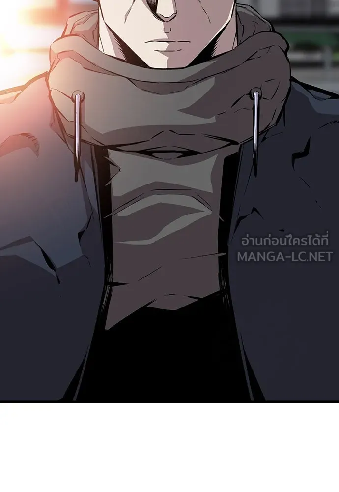 King Game ตอนที่ 43 ฉันจะฆ่ามันให้หมด รูปที่ 111