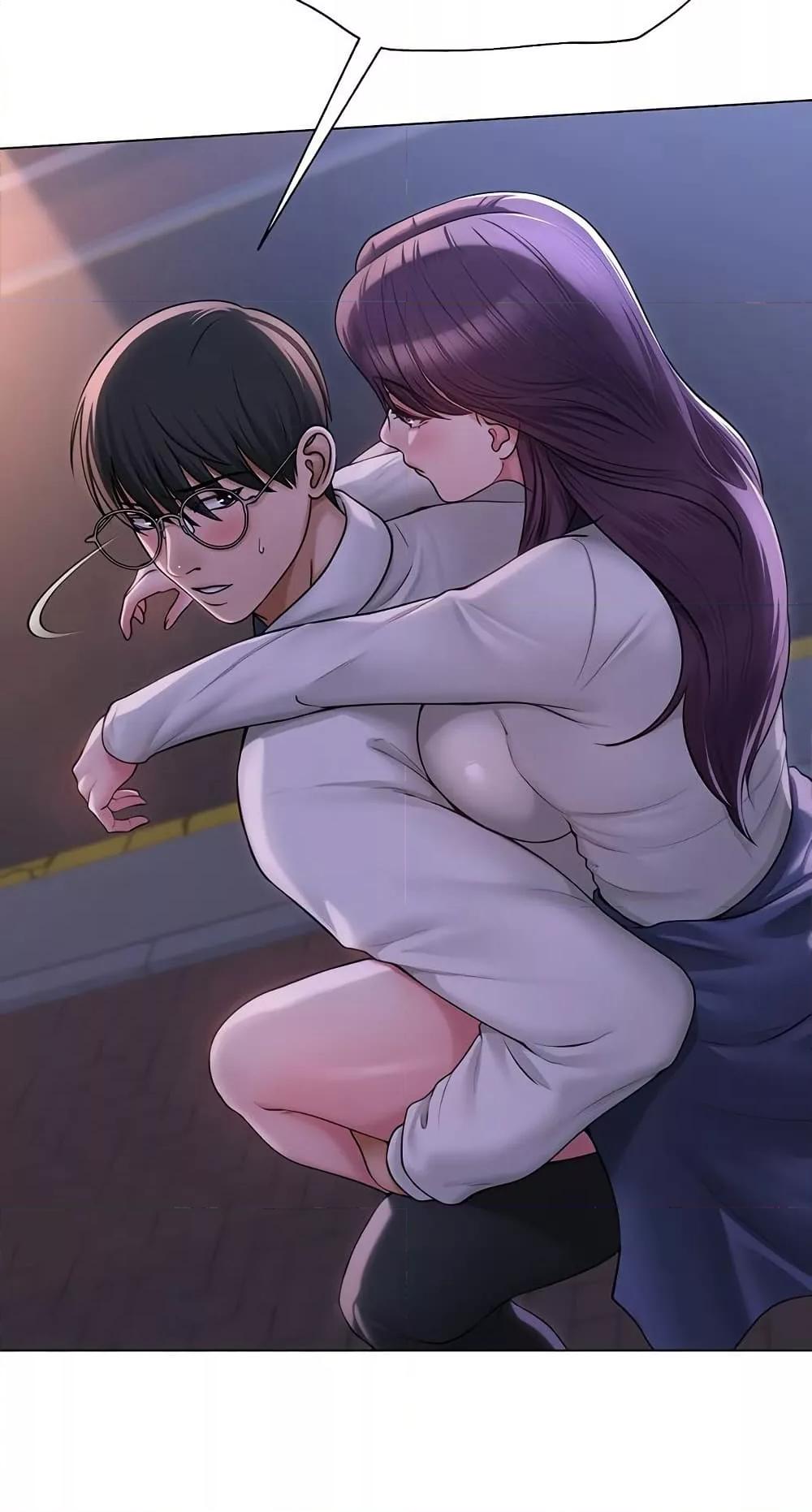 Doujin-Lc- อ่าน โดจิน มังฮวา เกาหลี ญี่ปุ่น จีน แปลไทย SNS ตอนที่ 1 2 3 4 5 6 7 8 9 10 11 12 13 14 ฟรี ไม่มีโฆษณา อ่าน โดจิน Manhwa เกาหลี ญี่ปุ่น จีน เรามีครบ คัดมาให้เน้นๆ โดจิน 18+ รับประกันความฟินโดย  Doujin Lc
