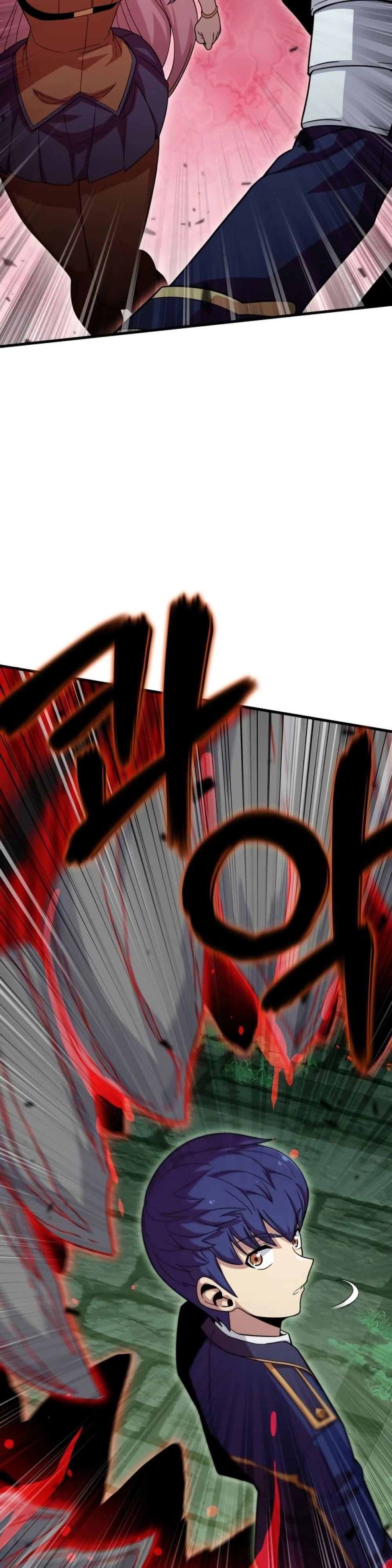 Manga-lc-com อ่านมังงะ อ่านการ์ตูน ออนไลน์ ฟรี Admission is a Waste of Time ตอนที่ 1 2 3 4 5 6 7 8 9 10 11 12 13 14 ฟรี ไม่มีโฆษณา Manga-lc - อ่าน มังงะ อ่าน การ์ตูน ออนไลน์ อ่านมังงะ ฟรี