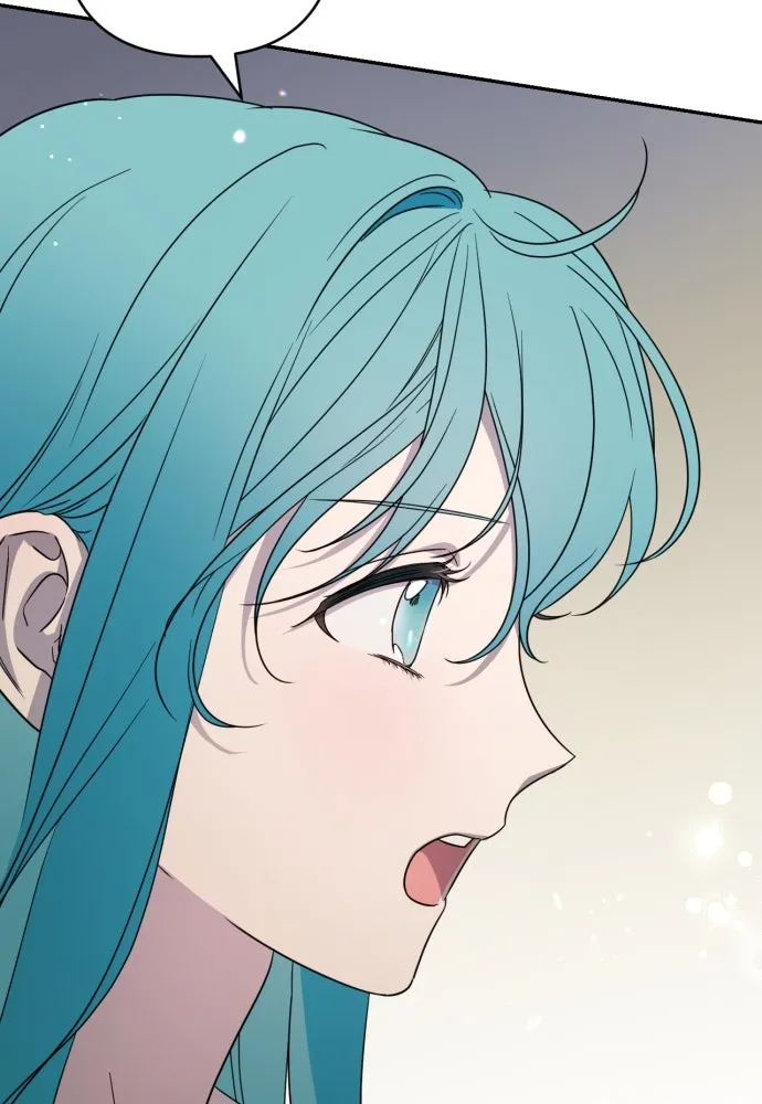 เลดี้มินต์ ตอนที่ 43 รูปที่ 118