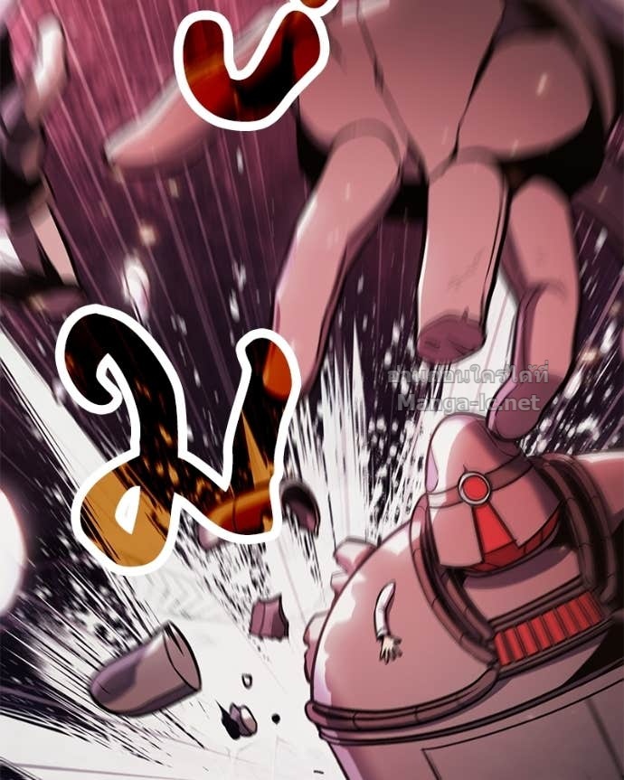 Doujin-Lc- อ่าน โดจิน มังฮวา เกาหลี ญี่ปุ่น จีน แปลไทย ฮีลเลอร์กำมะลอ ตอนที่ 1 2 3 4 5 6 7 8 9 10 11 12 13 14 ฟรี ไม่มีโฆษณา อ่าน โดจิน Manhwa เกาหลี ญี่ปุ่น จีน เรามีครบ คัดมาให้เน้นๆ โดจิน 18+ รับประกันความฟินโดย Doujin Lc