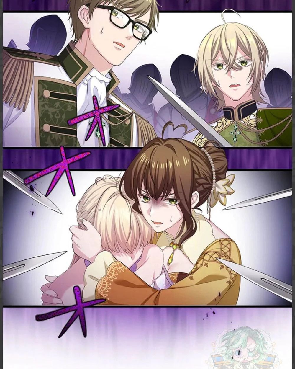 Manga-lc-com อ่านมังงะ อ่านการ์ตูน ออนไลน์ ฟรี The Legendary Assassin Reincarnated as the Beloved Youngest Daughter of a Royal Family ตอนที่ 1 2 3 4 5 6 7 8 9 10 11 12 13 14 ฟรี ไม่มีโฆษณา Manga-lc - อ่าน มังงะ อ่าน การ์ตูน ออนไลน์ อ่านมังงะ ฟรี