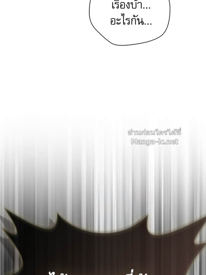 Doujin-Lc- อ่าน โดจิน มังฮวา เกาหลี ญี่ปุ่น จีน แปลไทย หยุดนะจอมมาร ฮีโร่ล้อมไว้หมดแล้ว ตอนที่ 1 2 3 4 5 6 7 8 9 10 11 12 13 14 ฟรี ไม่มีโฆษณา อ่าน โดจิน Manhwa เกาหลี ญี่ปุ่น จีน เรามีครบ คัดมาให้เน้นๆ โดจิน 18+ รับประกันความฟินโดย Doujin Lc