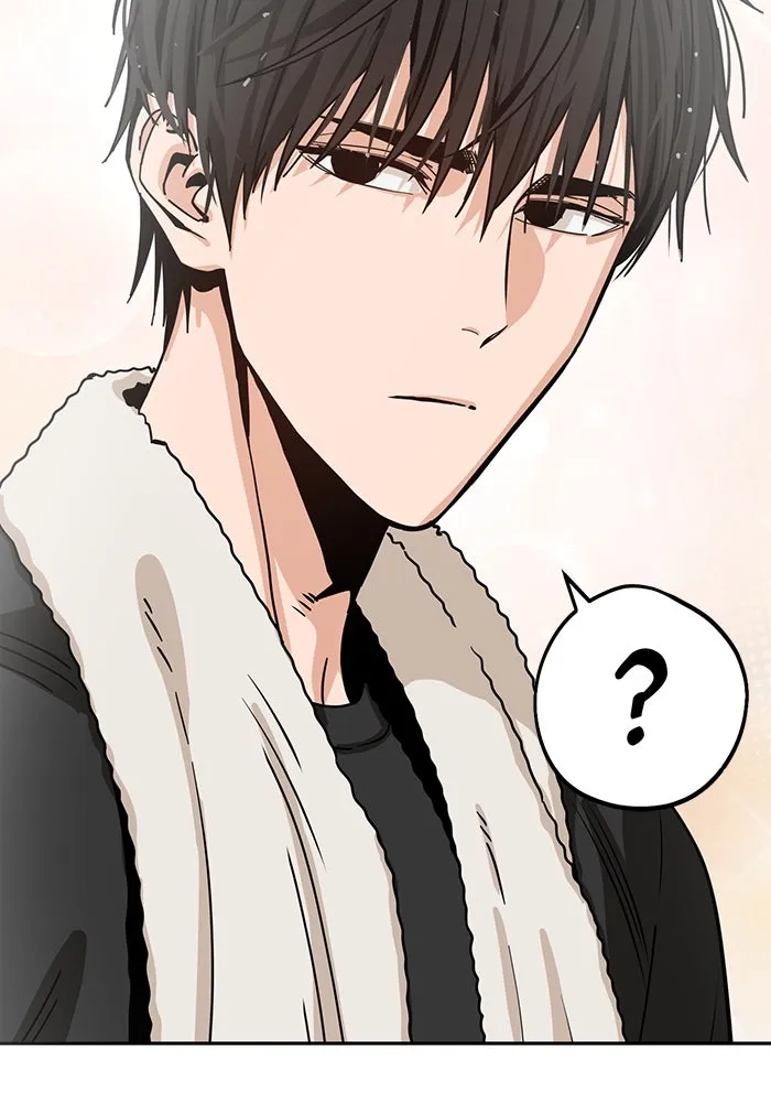 โชคชะตานำพารัก ตอนที่ 61 เมื่อตอนเป็นเด็ก รูปที่ 37