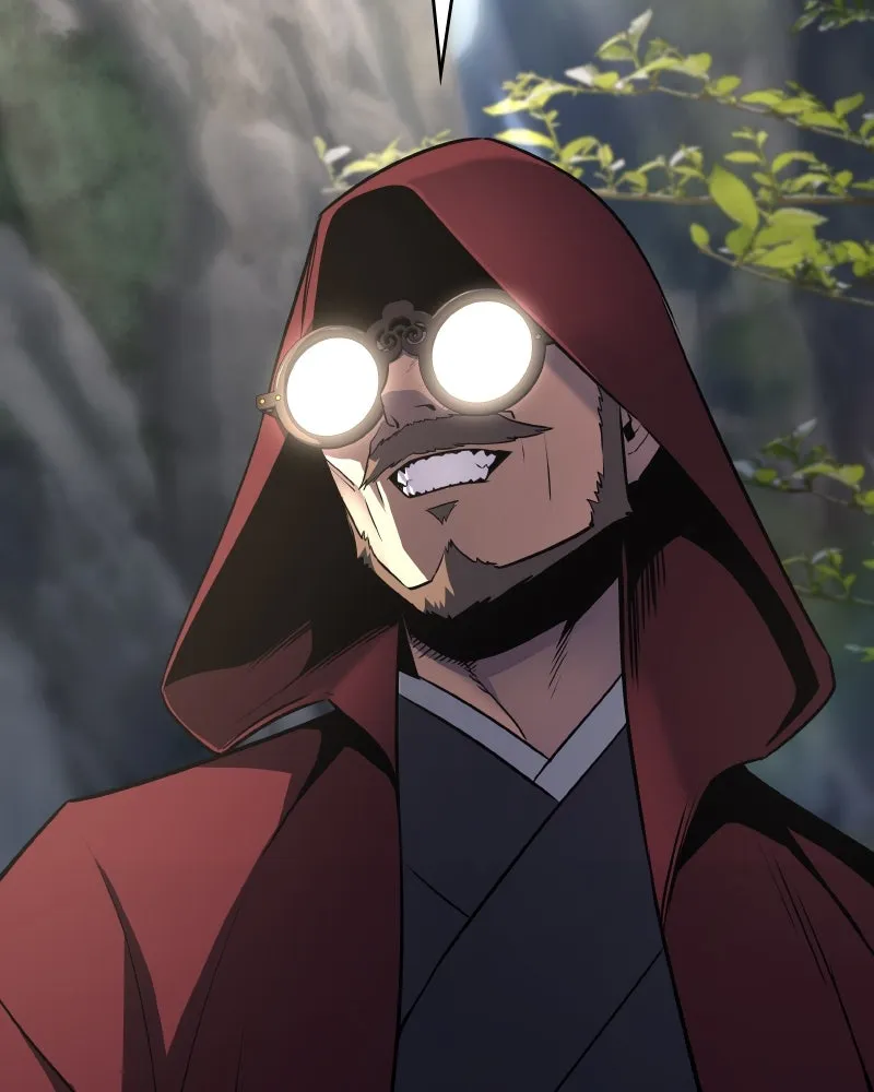 เกิดอีกทีเป็นว่าที่ประมุขลัทธิมาร ตอนที่ 72 รูปที่ 62