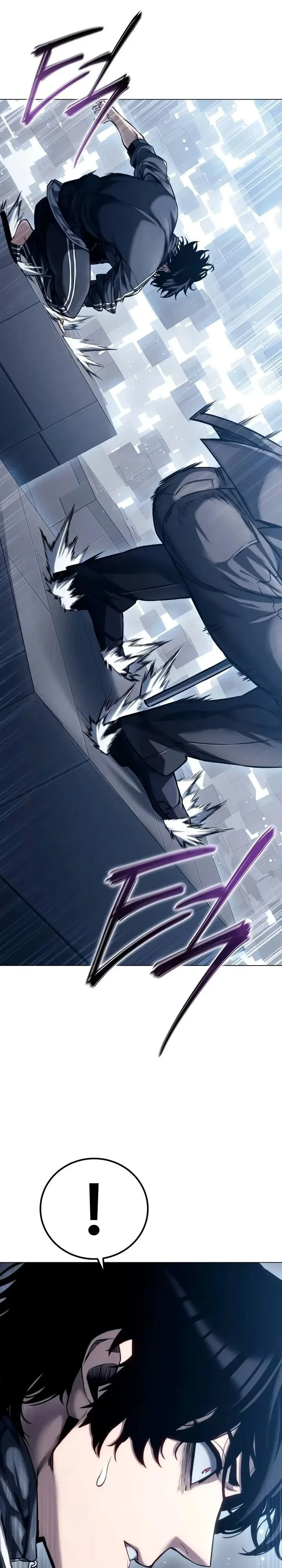 Manga-lc-com อ่านมังงะ อ่านการ์ตูน ออนไลน์ ฟรี The End of the World War ศึกชี้ชะตาสงครามวันสิ้นโลก ตอนที่ 1 2 3 4 5 6 7 8 9 10 11 12 13 14 ฟรี ไม่มีโฆษณา Manga-lc - อ่าน มังงะ อ่าน การ์ตูน ออนไลน์ อ่านมังงะ ฟรี