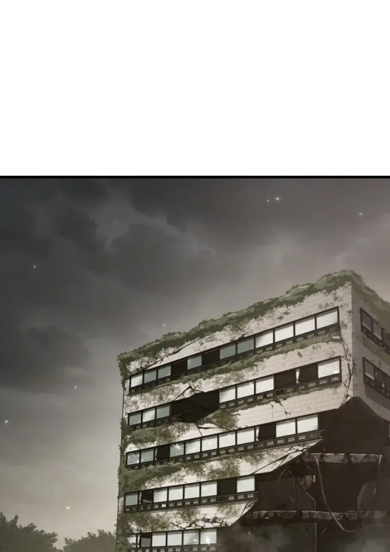 Pick Me Up_ Infinite Gacha ตอนที่ ตอนที่ 187 รูปที่ 118