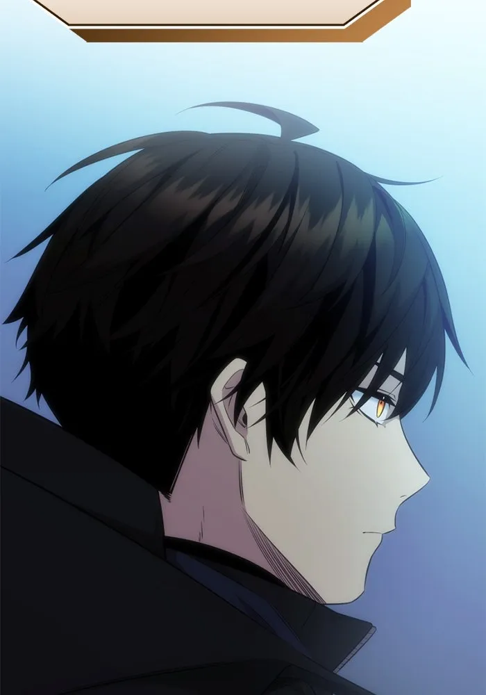 พลิกชะตาคว้าไอเทมระดับเทพ ตอนที่ 38 ผู้พิทักษ์แห่งแอสการ์ด (1) รูปที่ 13