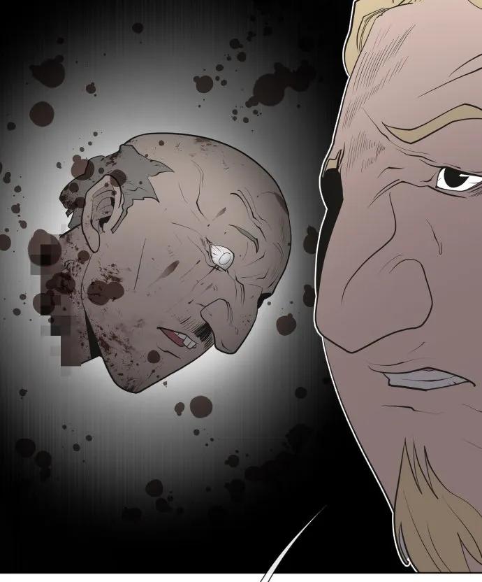 ยุคแห่งยอดมนุษย์ ตอนที่ 45 รูปที่ 100