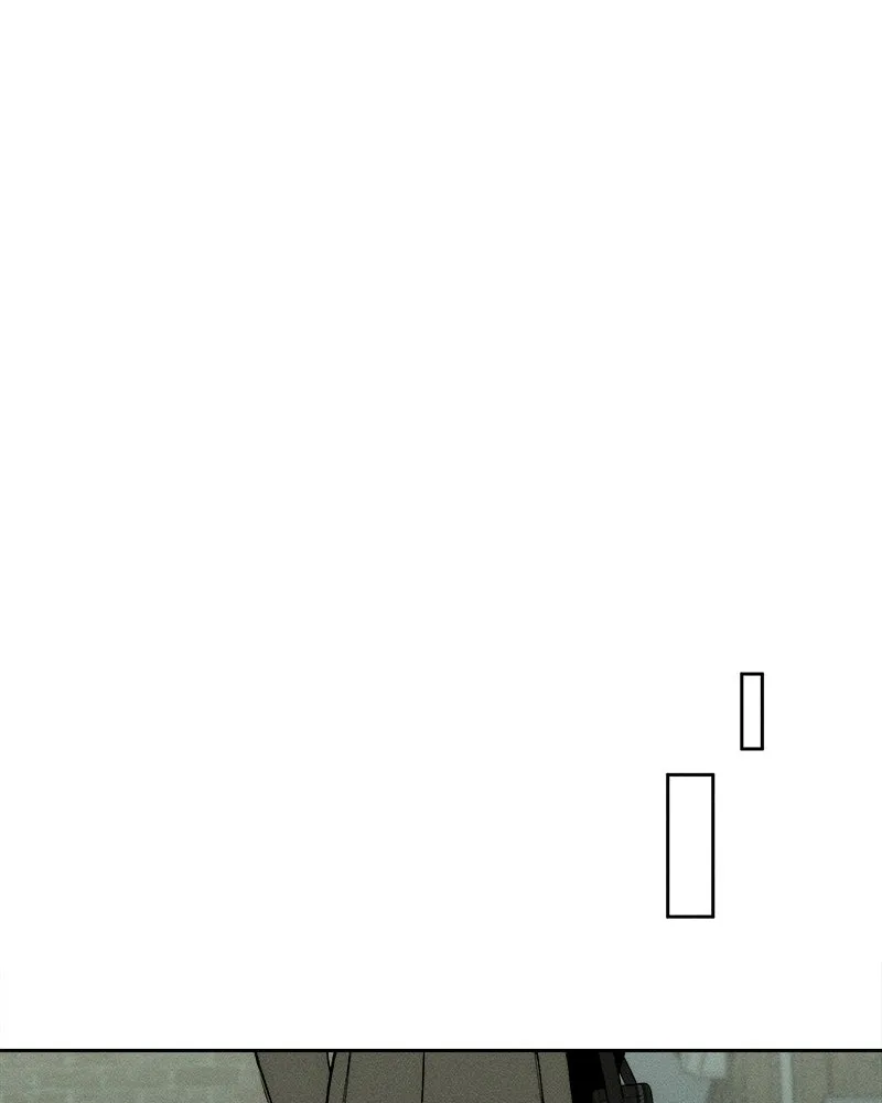 บุปผารุ่มราคะ ตอนที่ 57 รูปที่ 41