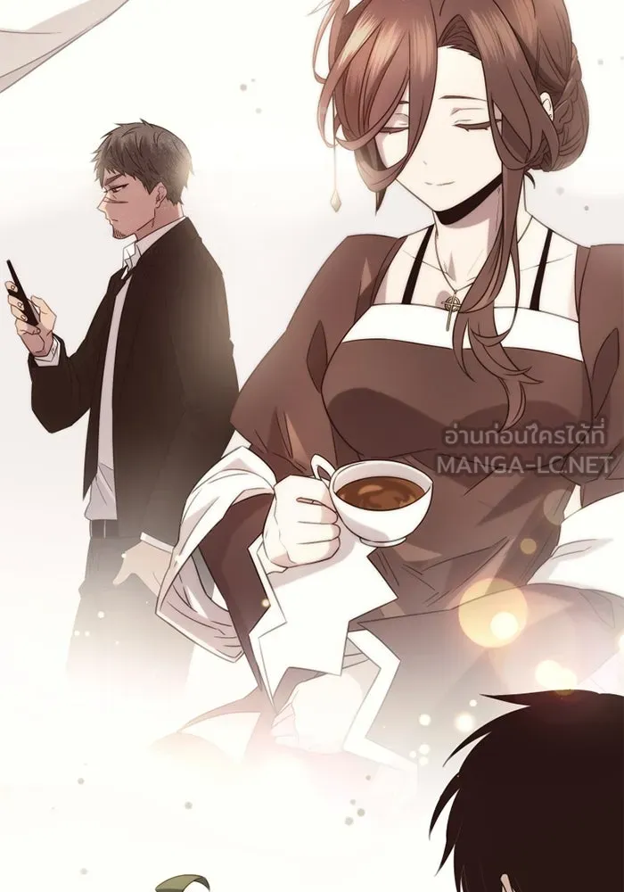 พลิกชะตาคว้าไอเทมระดับเทพ ตอนที่ 12 ดาบสองเล่ม รูปที่ 33