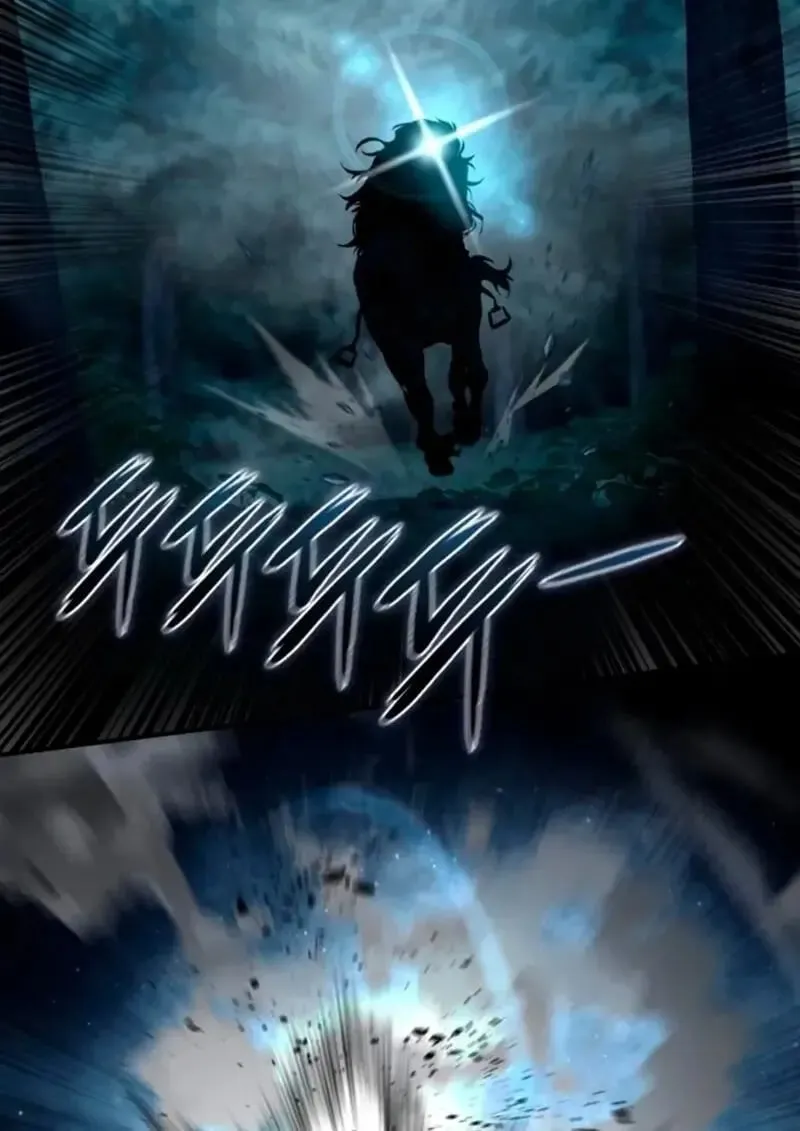 Star-Embracing Swordmaster ยอดน_กดาบผ_โอบอ_มดารา ตอนที่ ตอนที่ 100 รูปที่ 141