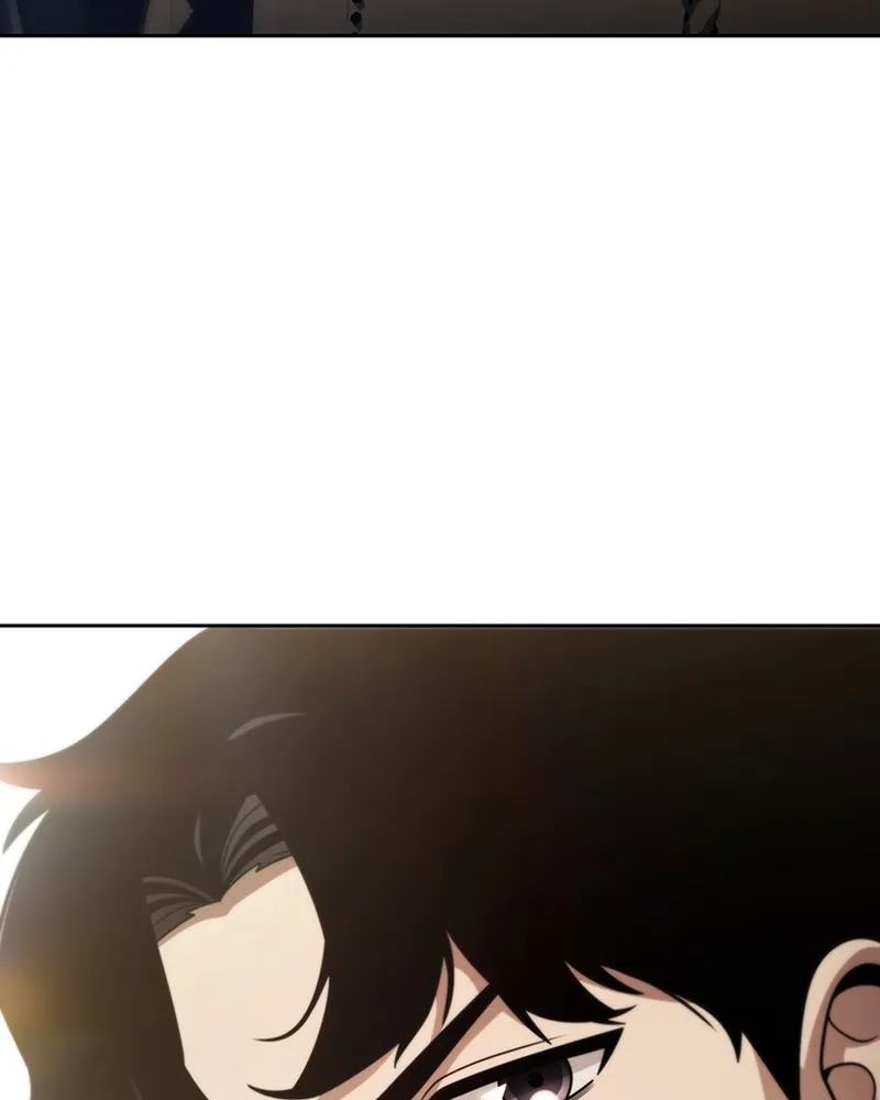 Clever Cleaning Life Of The Returned Genius Hunter ส_ดยอดฮ_นเตอร_สายคล_น ตอนที่ ตอนที่ 89 รูปที่ 87