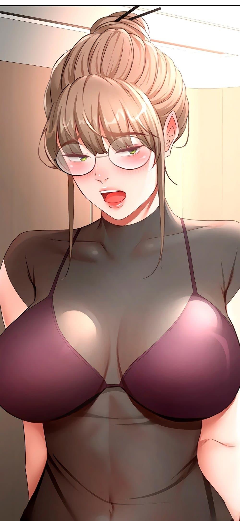 Doujin-Lc- อ่าน โดจิน มังฮวา เกาหลี ญี่ปุ่น จีน แปลไทย Rooftop Sex ตอนที่ 1 2 3 4 5 6 7 8 9 10 11 12 13 14 ฟรี ไม่มีโฆษณา อ่าน โดจิน Manhwa เกาหลี ญี่ปุ่น จีน เรามีครบ คัดมาให้เน้นๆ โดจิน 18+ รับประกันความฟินโดย  Doujin Lc