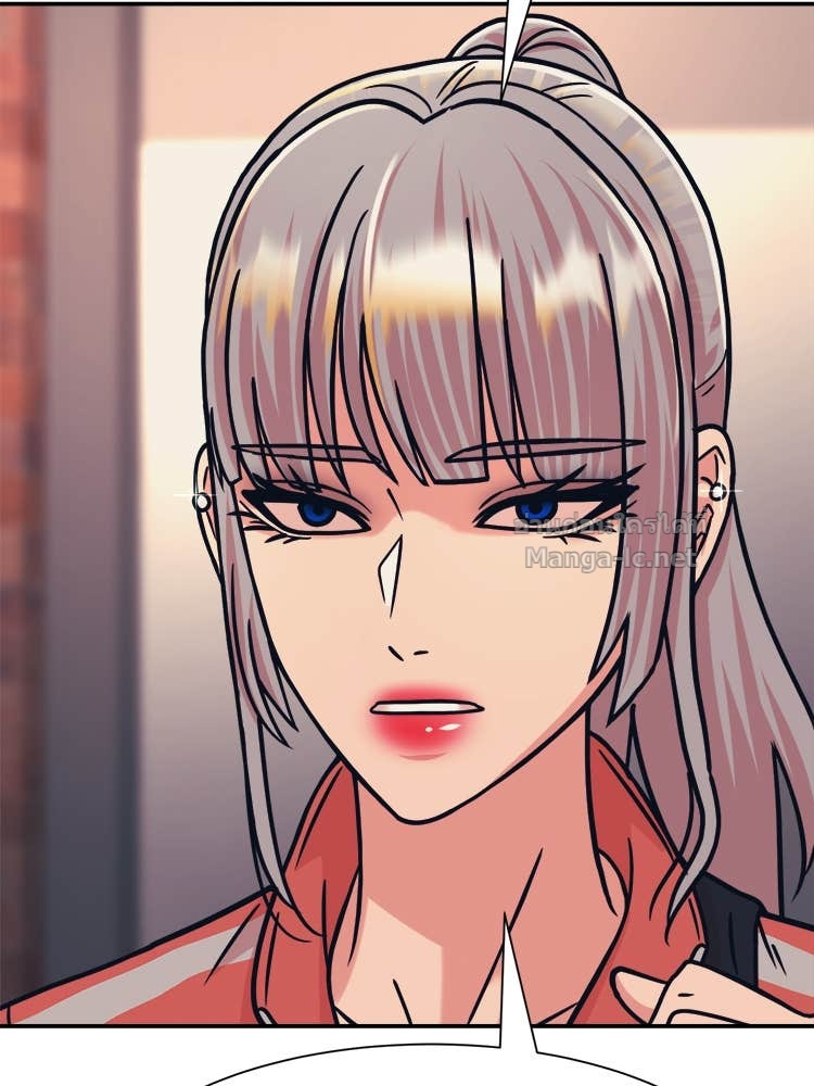 Doujin-Lc- อ่าน โดจิน มังฮวา เกาหลี ญี่ปุ่น จีน แปลไทย โคตรแกร่ง ตอนที่ 1 2 3 4 5 6 7 8 9 10 11 12 13 14 ฟรี ไม่มีโฆษณา อ่าน โดจิน Manhwa เกาหลี ญี่ปุ่น จีน เรามีครบ คัดมาให้เน้นๆ โดจิน 18+ รับประกันความฟินโดย Doujin Lc