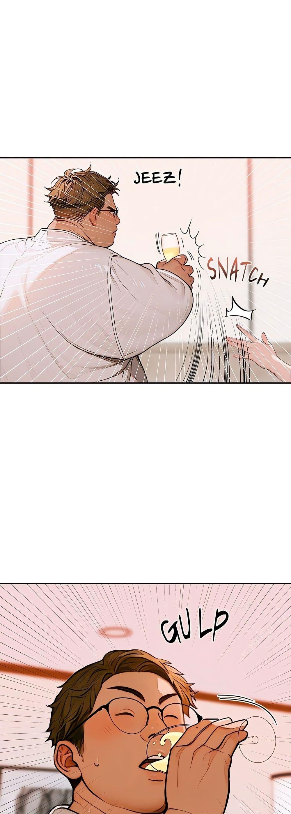 Doujin-Lc- อ่าน โดจิน มังฮวา เกาหลี ญี่ปุ่น จีน แปลไทย Paradox ตอนที่ 1 2 3 4 5 6 7 8 9 10 11 12 13 14 ฟรี ไม่มีโฆษณา อ่าน โดจิน Manhwa เกาหลี ญี่ปุ่น จีน เรามีครบ คัดมาให้เน้นๆ โดจิน 18+ รับประกันความฟินโดย  Doujin Lc