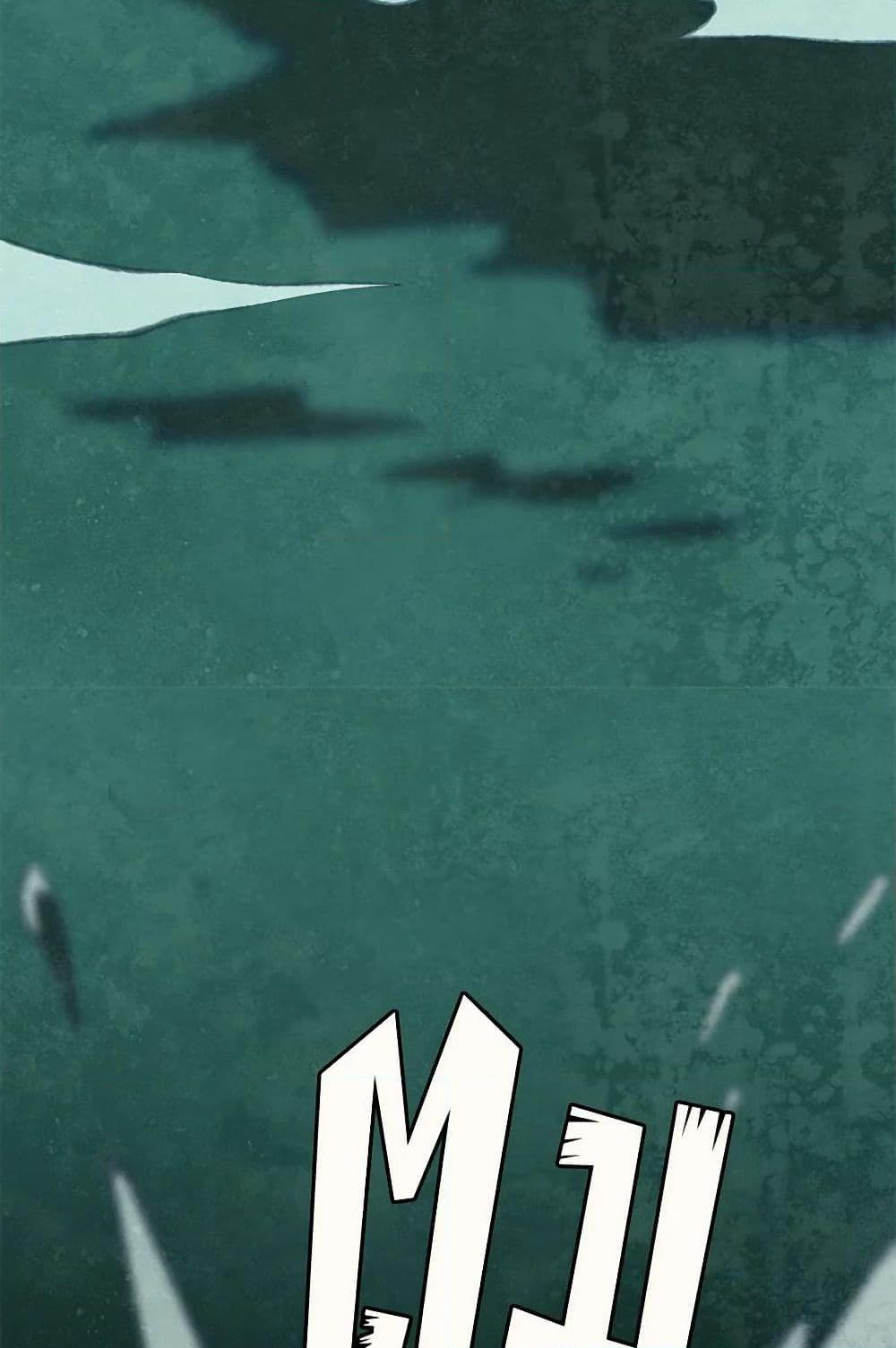 Manga-lc-com อ่านมังงะ อ่านการ์ตูน ออนไลน์ ฟรี Wait Where the Shooting Star Falls ตอนที่ 1 2 3 4 5 6 7 8 9 10 11 12 13 14 ฟรี ไม่มีโฆษณา Manga-lc - อ่าน มังงะ อ่าน การ์ตูน ออนไลน์ อ่านมังงะ ฟรี