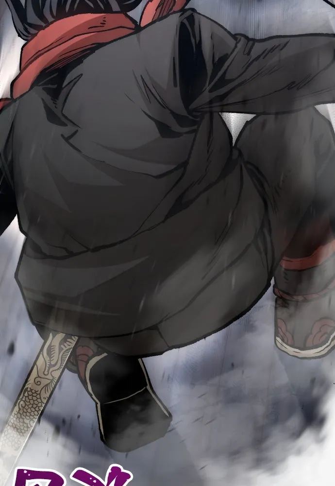 เส้นทางสู่เทพมาร ตอนที่ 119 รูปที่ 133