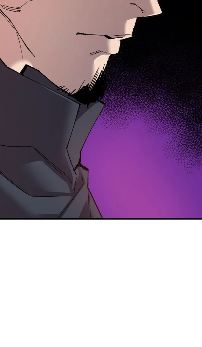 ยอดคนเลเวลทะลุ ตอนที่ 66 ศึกล้อมโซล (2) รูปที่ 172