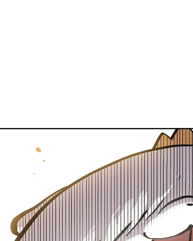 Player ตอนที่ 161 รูปที่ 14