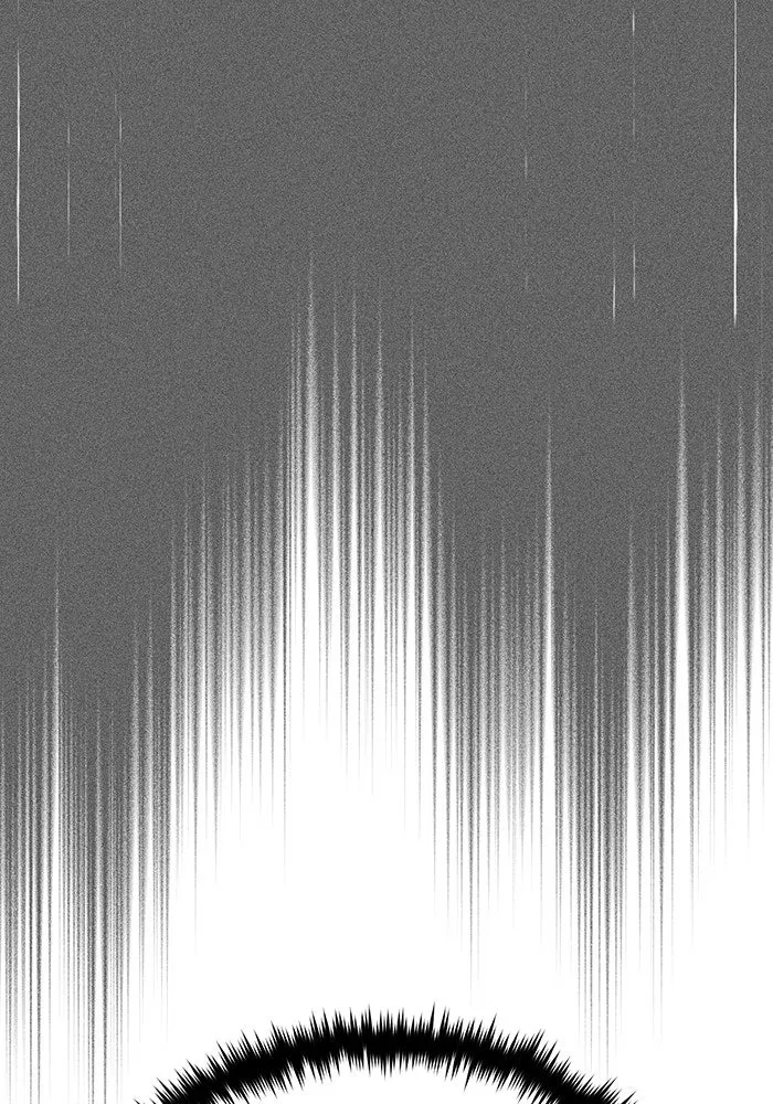 จอมเวทเกิดใหม่ในรอบ 66666 ปี ตอนที่ 141 รูปที่ 124